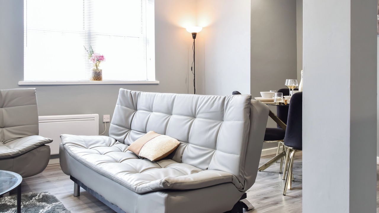 Photo of Others in Burslem