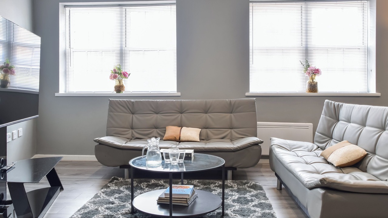 Photo of Others in Burslem