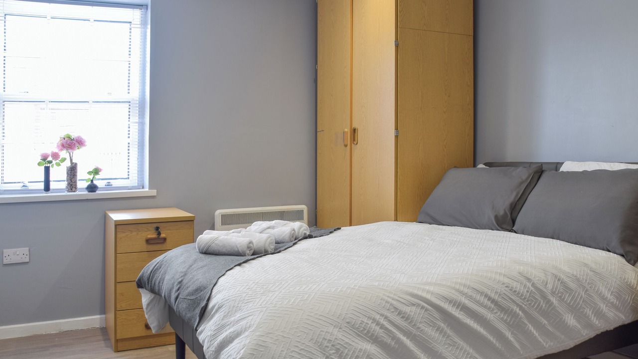 Photo of Others in Burslem