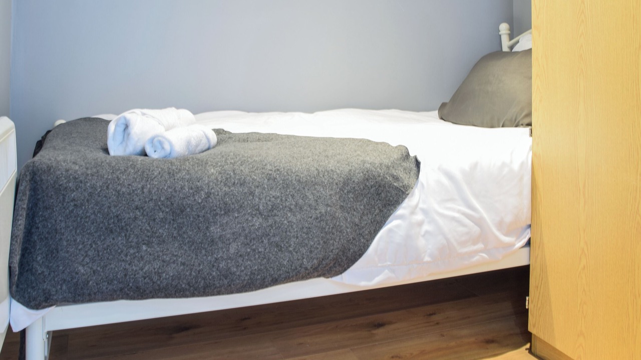 Photo of Others in Burslem