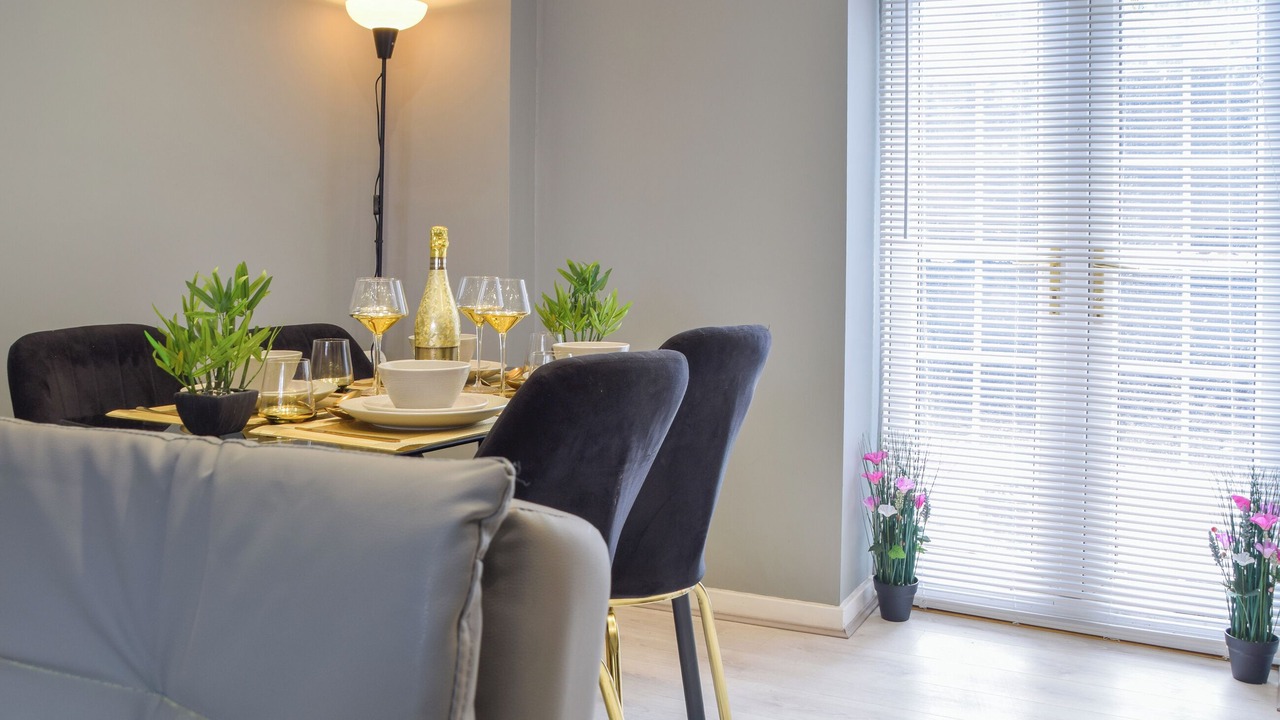 Photo of Others in Burslem