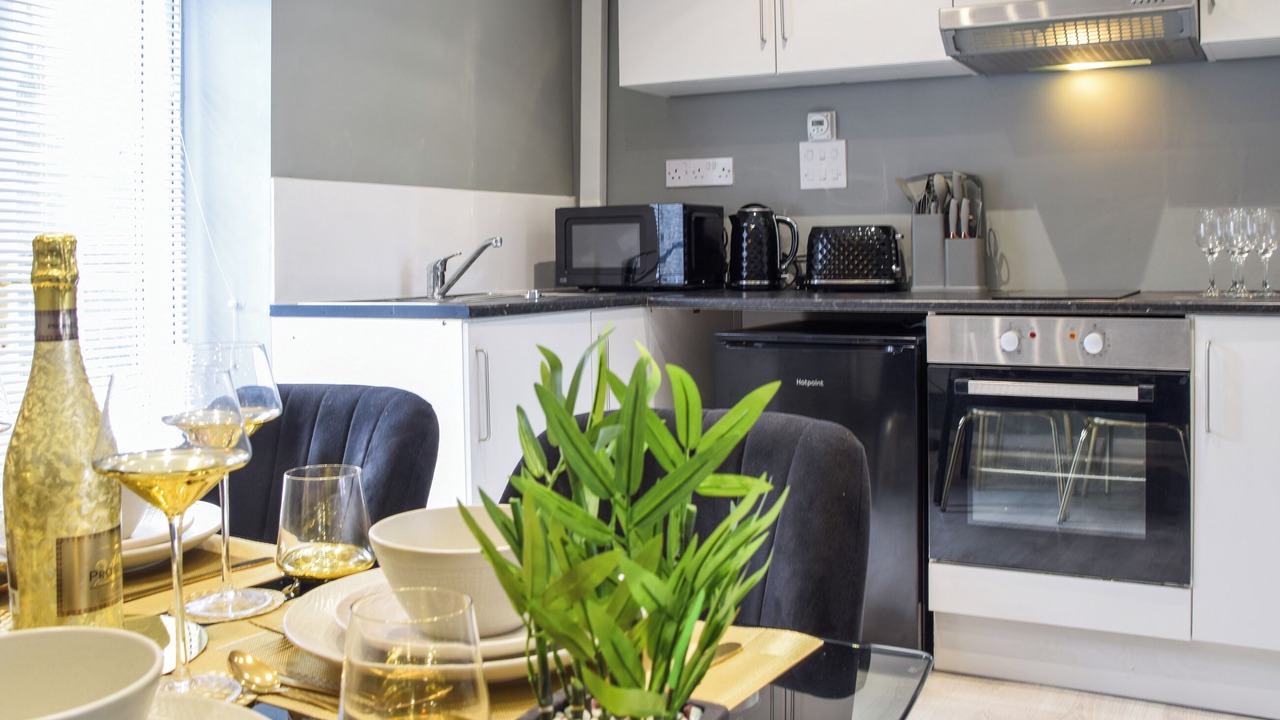 Photo of Others in Burslem