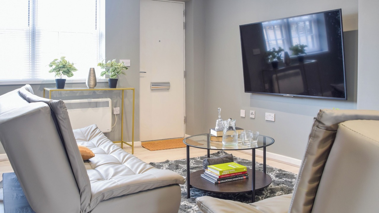 Photo of Others in Burslem