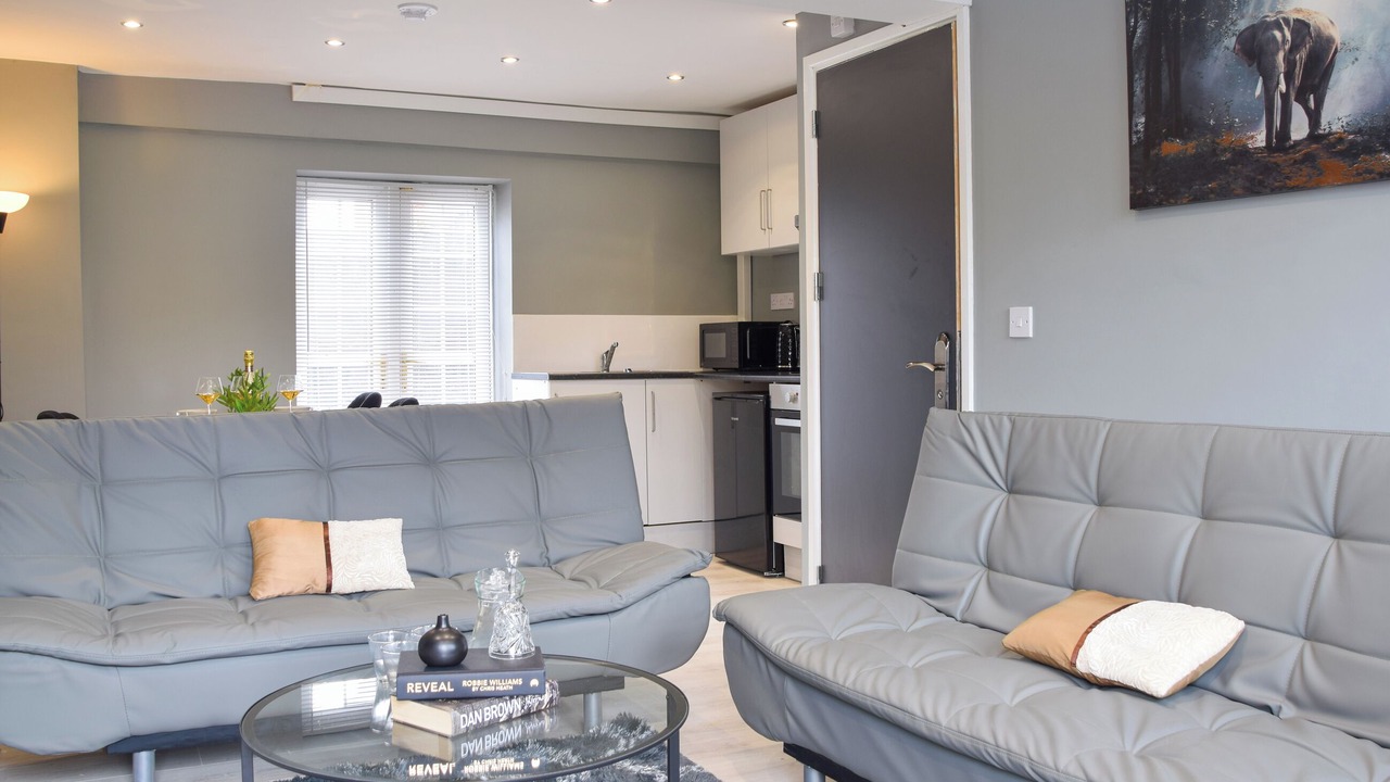 Photo of Others in Burslem