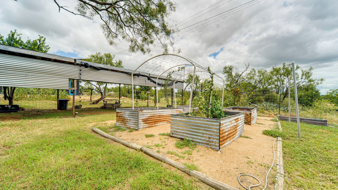 Photo of Outdoor in Llano