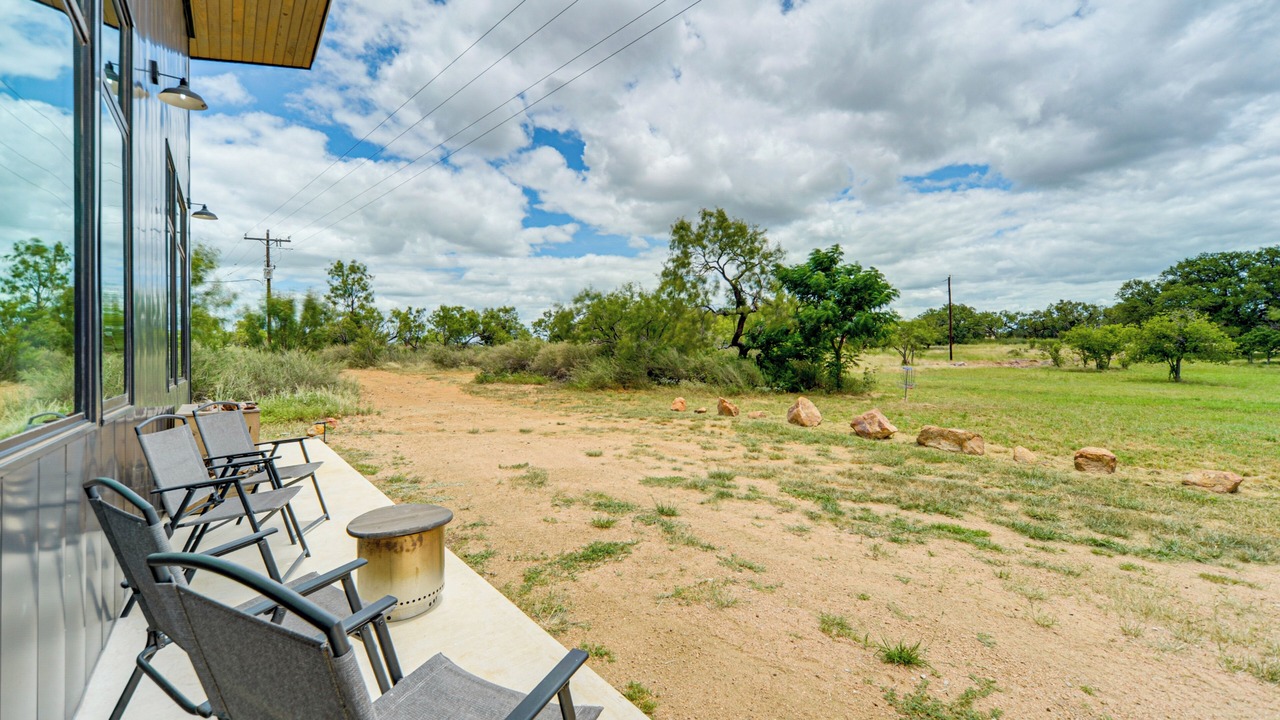 Photo of Others in Llano