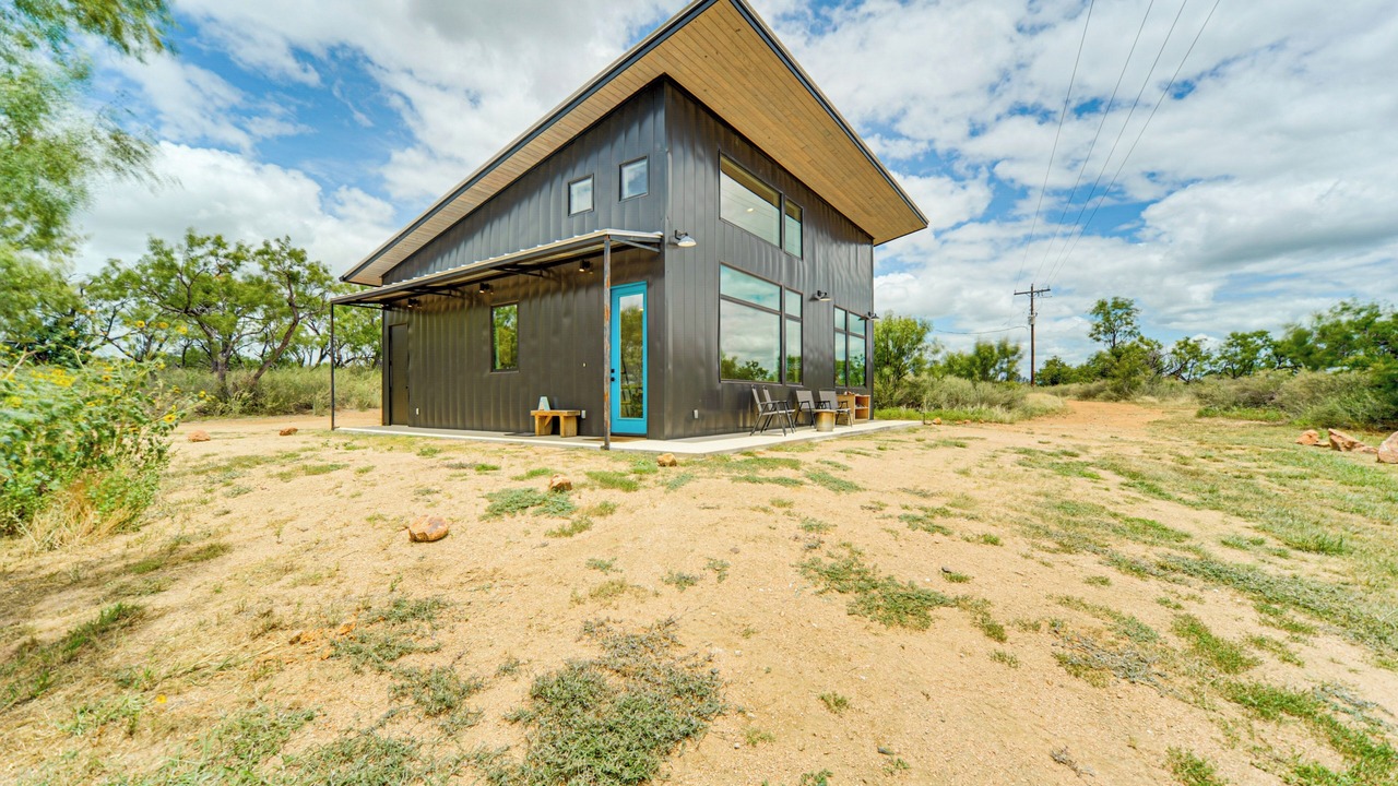 Photo of Others in Llano