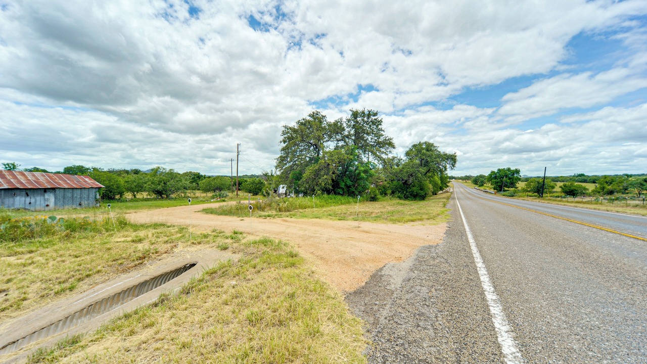Photo of Others in Llano