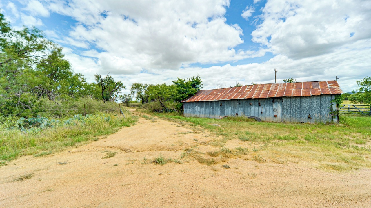 Photo of Others in Llano