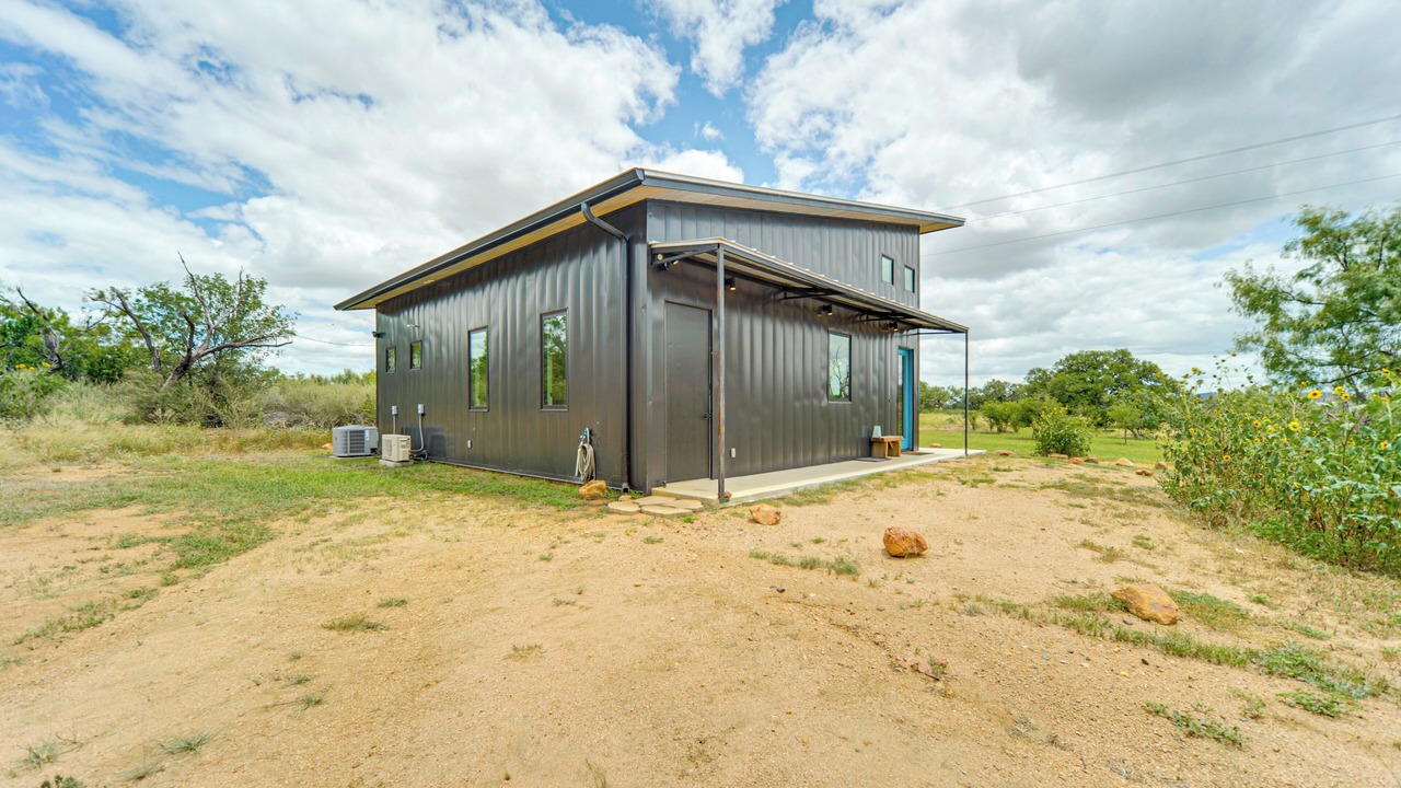 Photo of Others in Llano