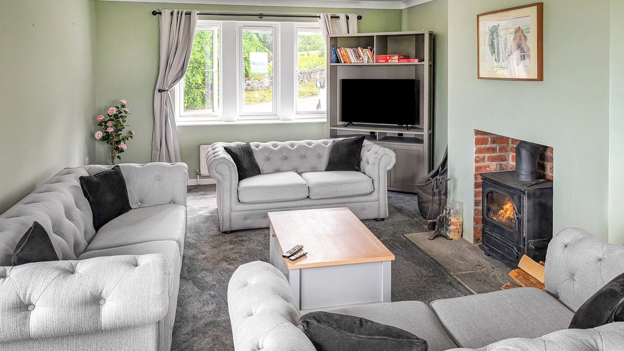 Photo of Others in Barnard Castle