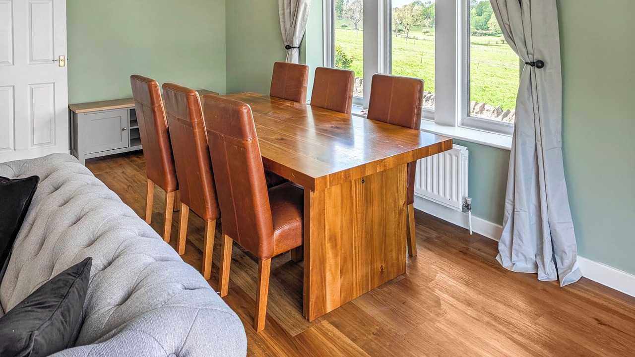 Photo of Others in Barnard Castle