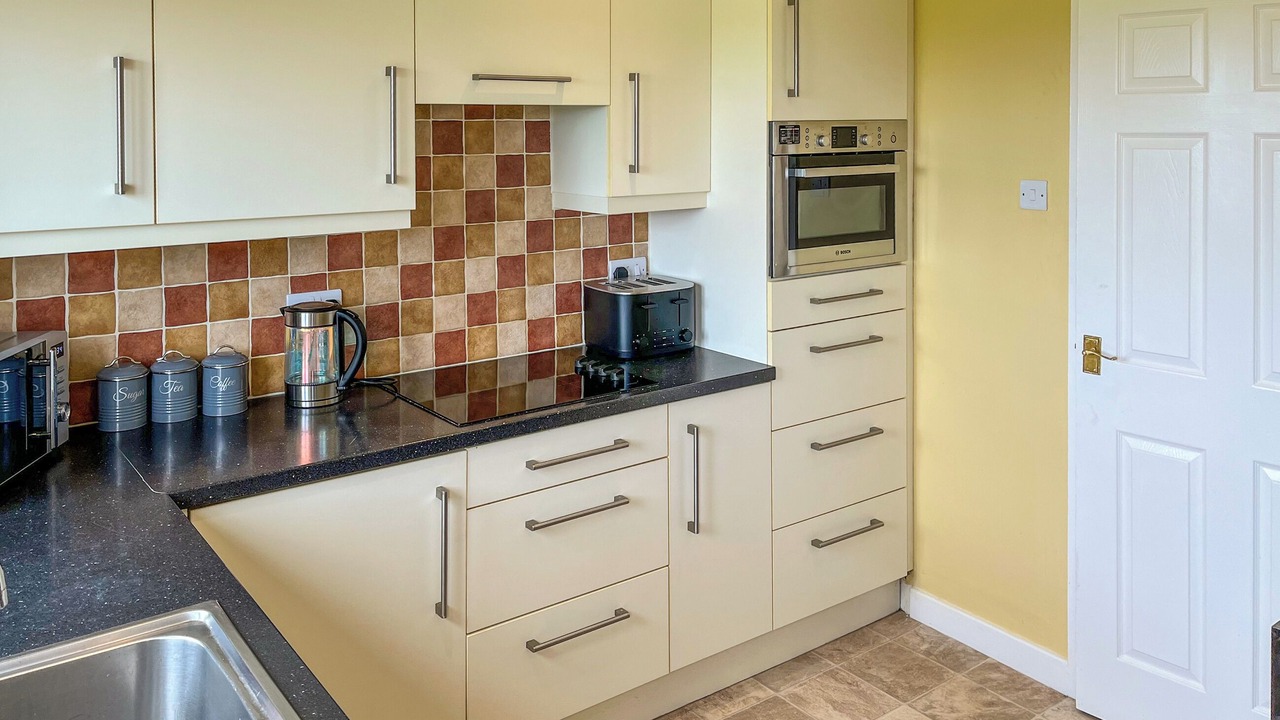 Photo of Others in Barnard Castle