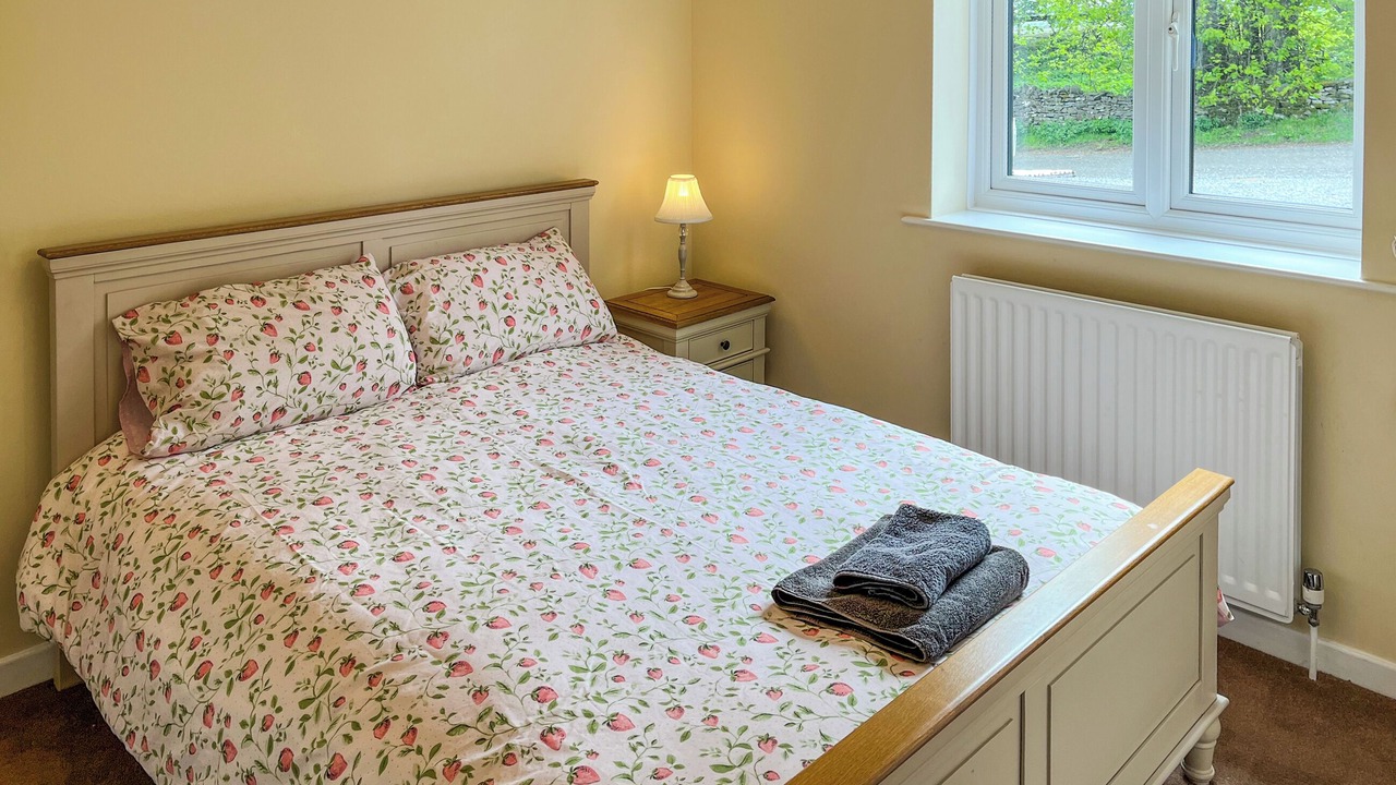 Photo of Others in Barnard Castle