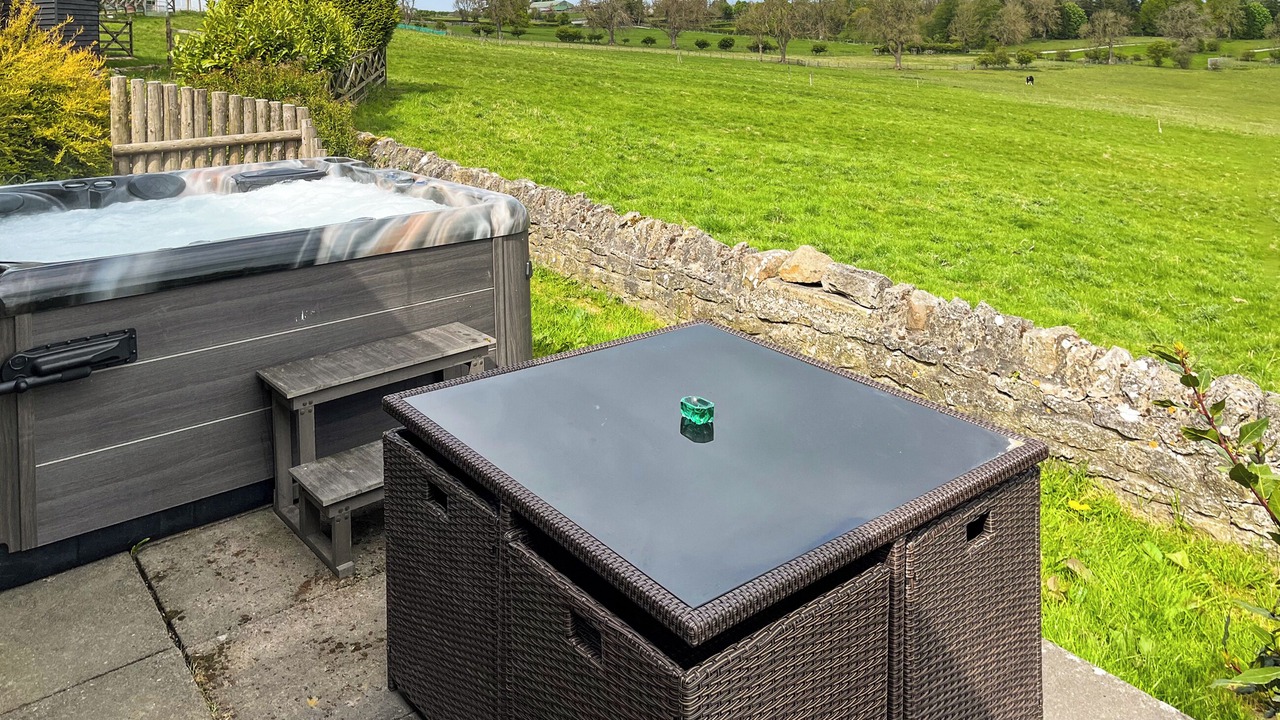 Photo of Outdoor in Barnard Castle