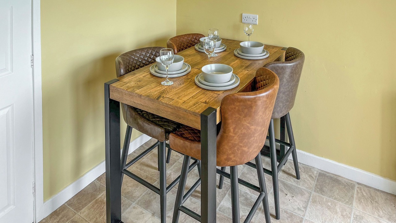 Photo of Others in Barnard Castle