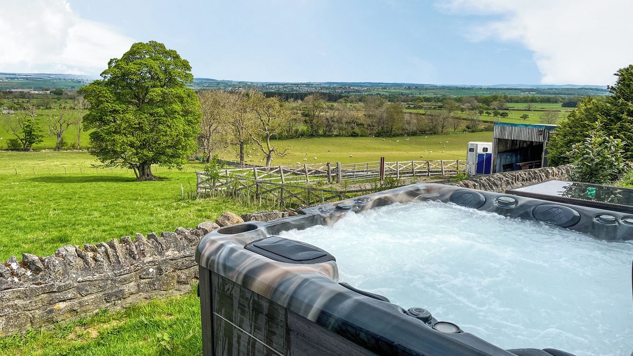 Photo of Others in Barnard Castle