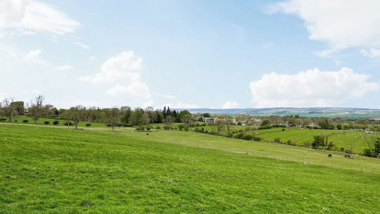 Photo of Outdoor in Barnard Castle