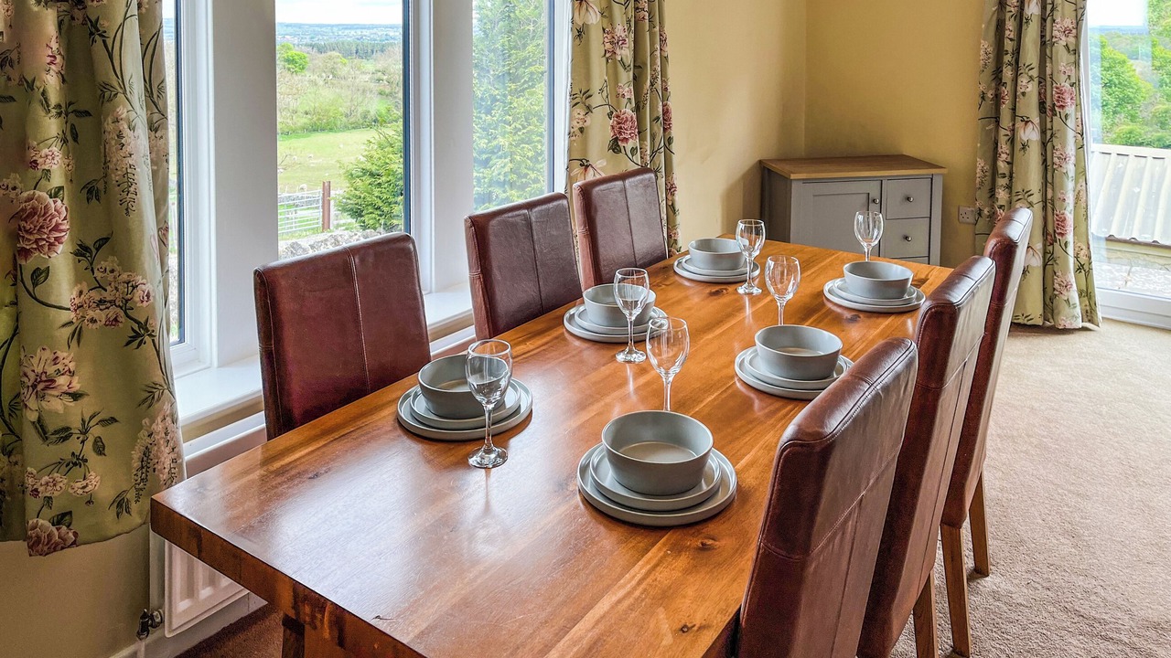 Photo of Others in Barnard Castle