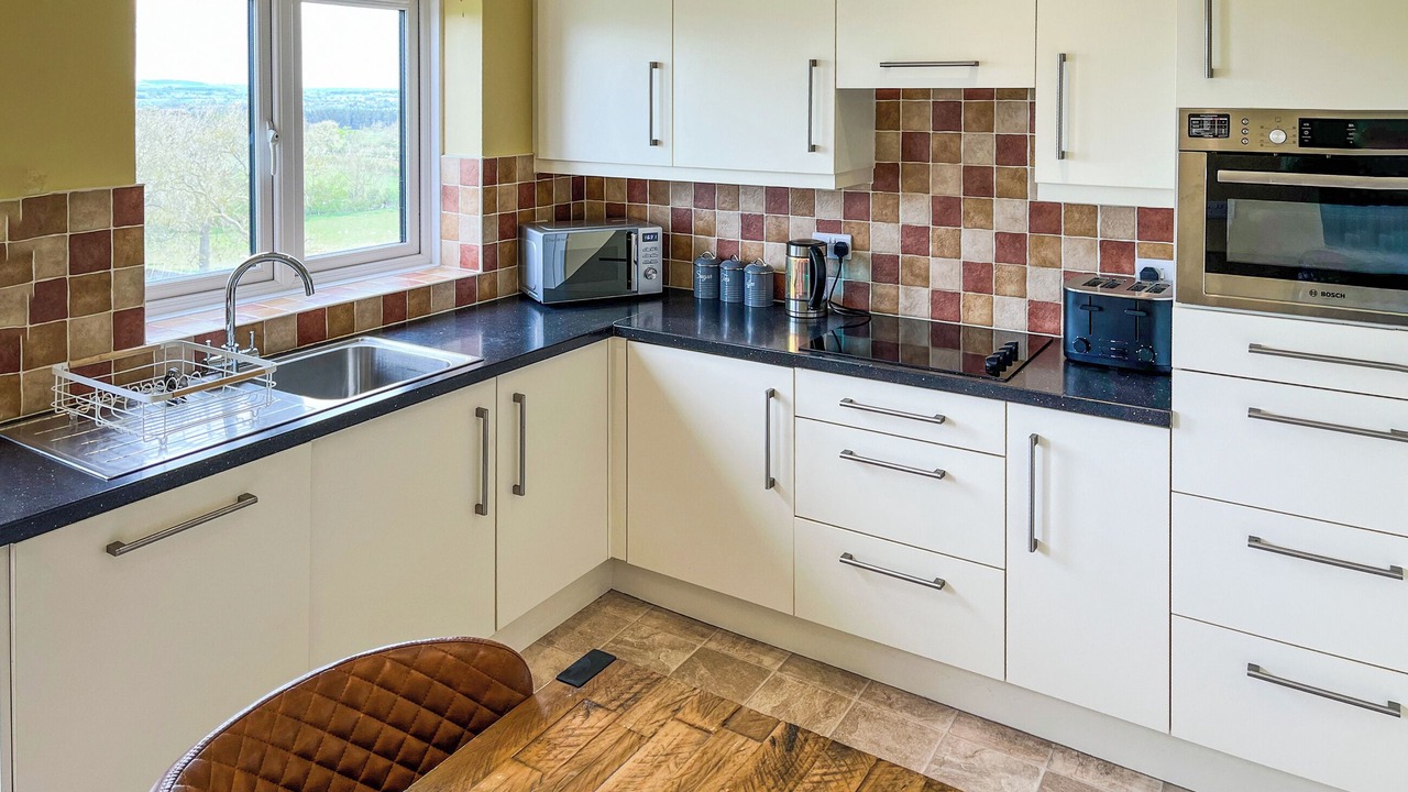 Photo of Others in Barnard Castle