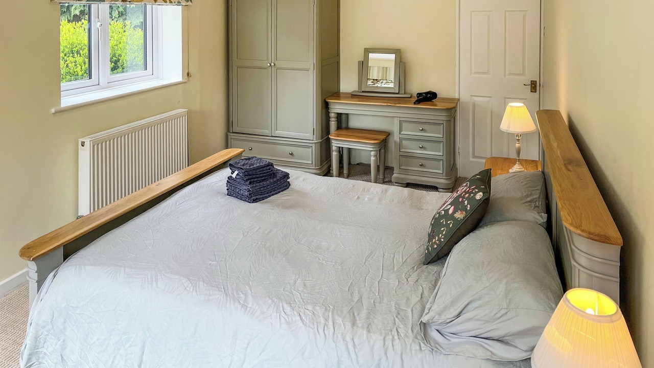 Photo of Others in Barnard Castle