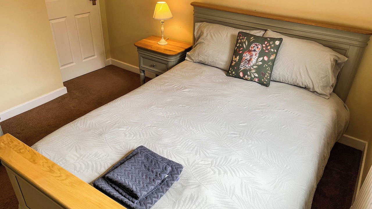 Photo of Others in Barnard Castle