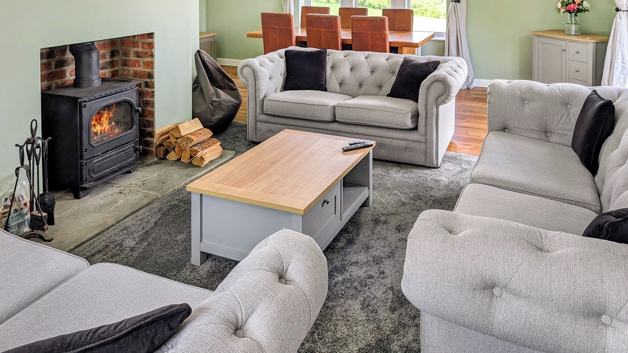 Photo of Others in Barnard Castle