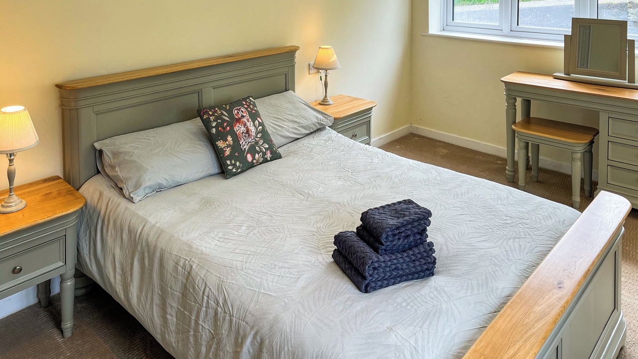 Photo of Others in Barnard Castle