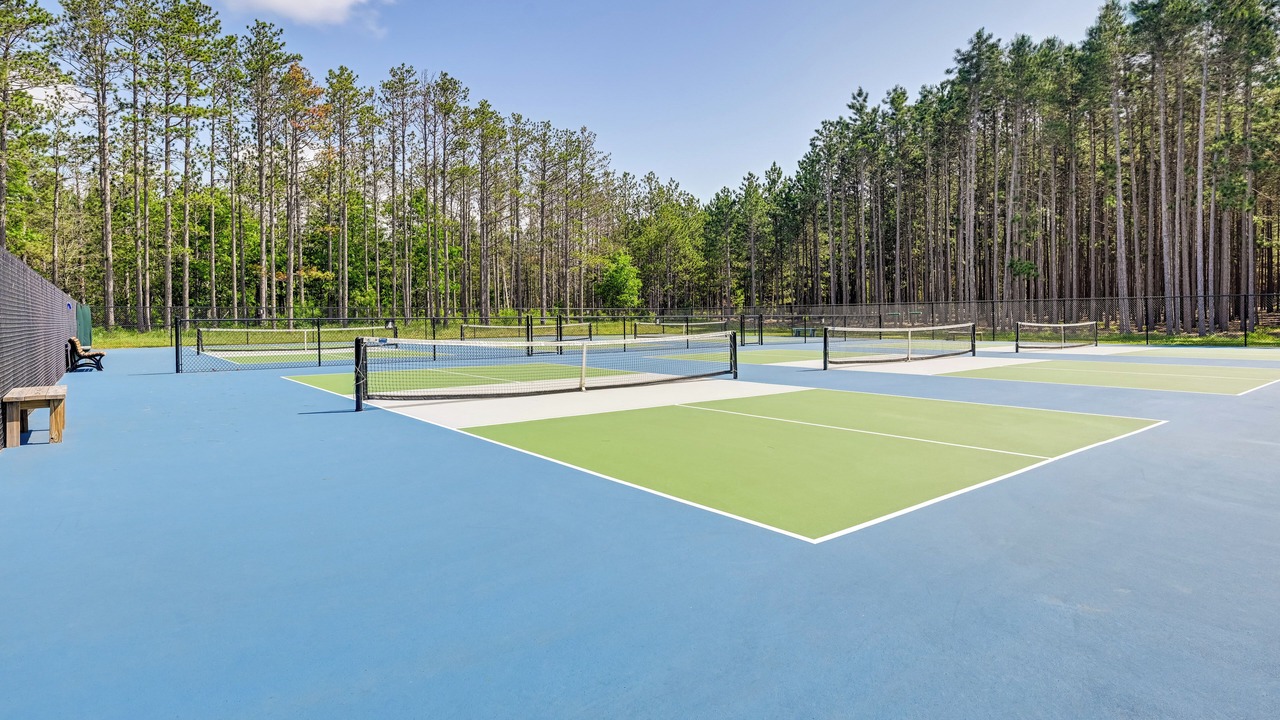 Photo of Outdoor in Nekoosa