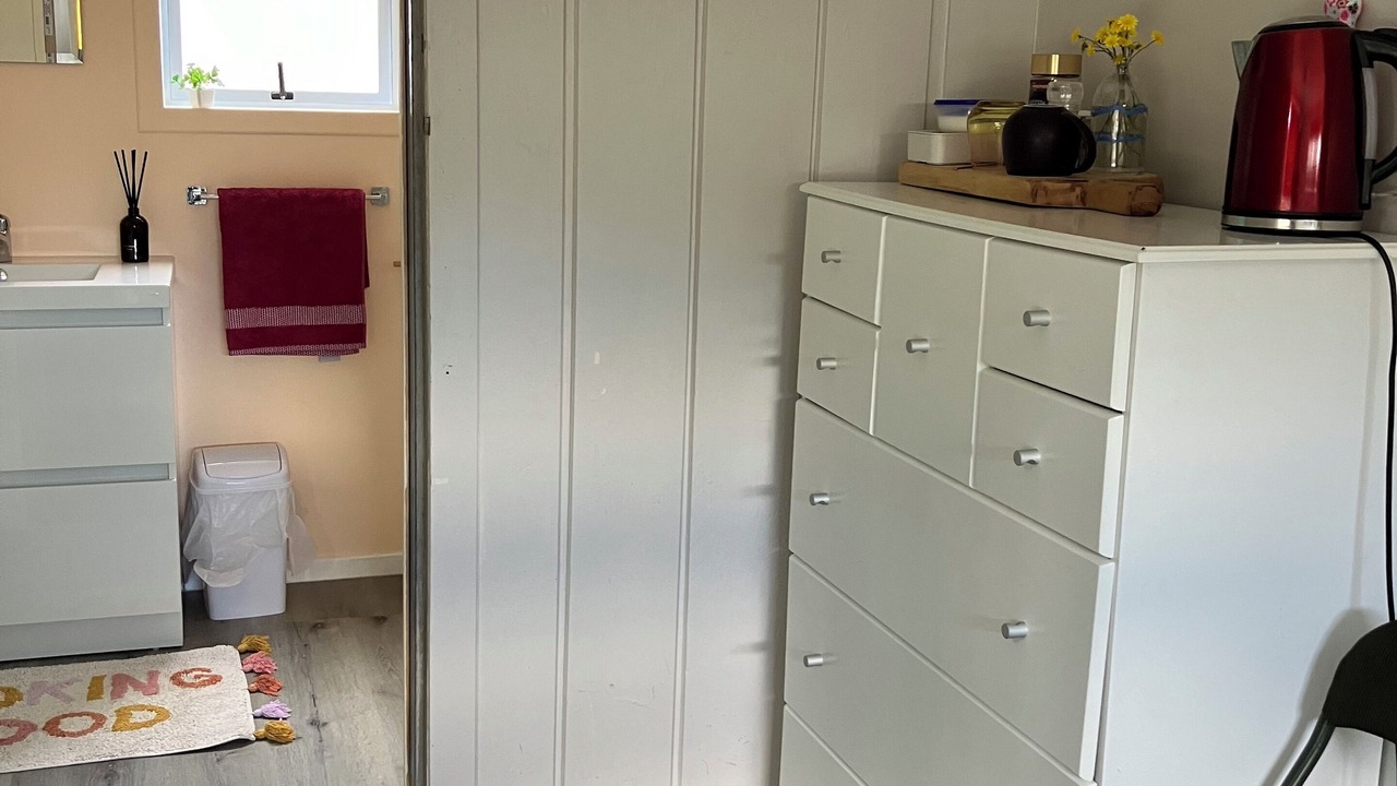 Photo of Others in Taupo