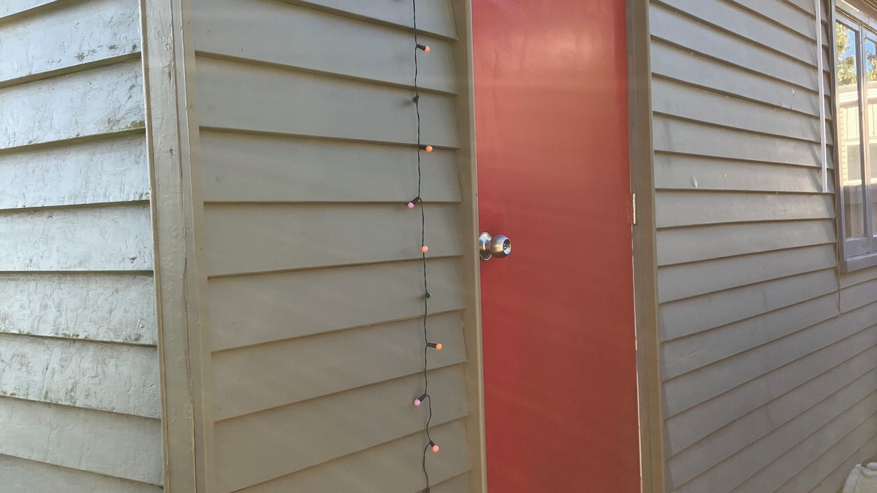 Photo of Outdoor in Taupo