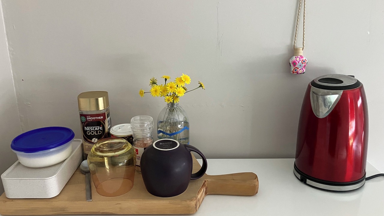 Photo of Others in Taupo