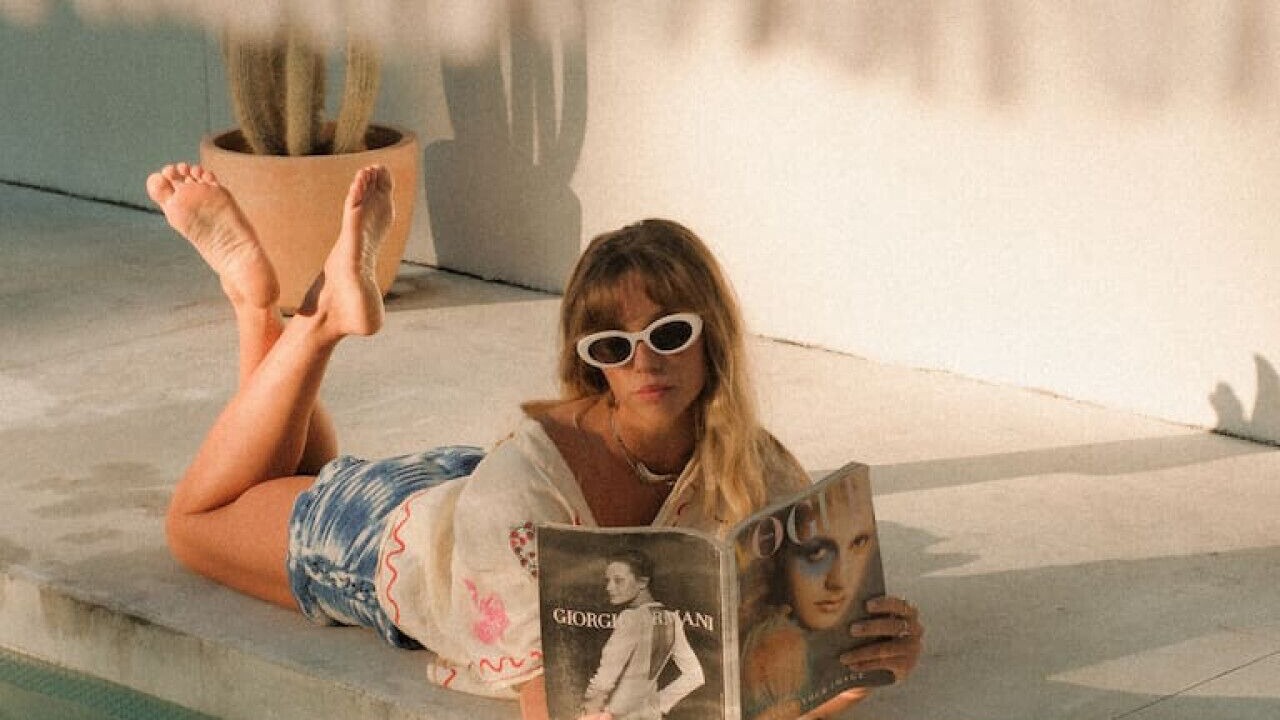 Photo of Outdoor in Ewingsdale