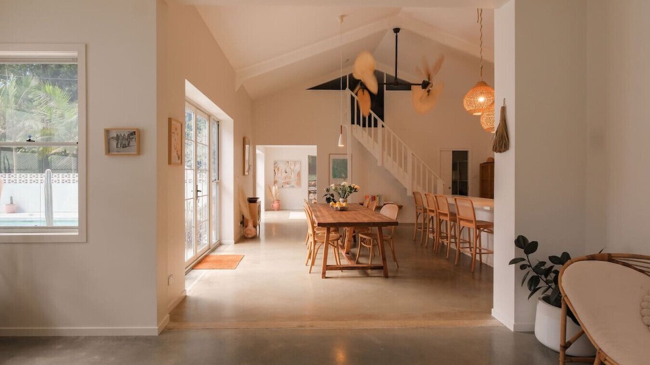 Photo of Others in Ewingsdale