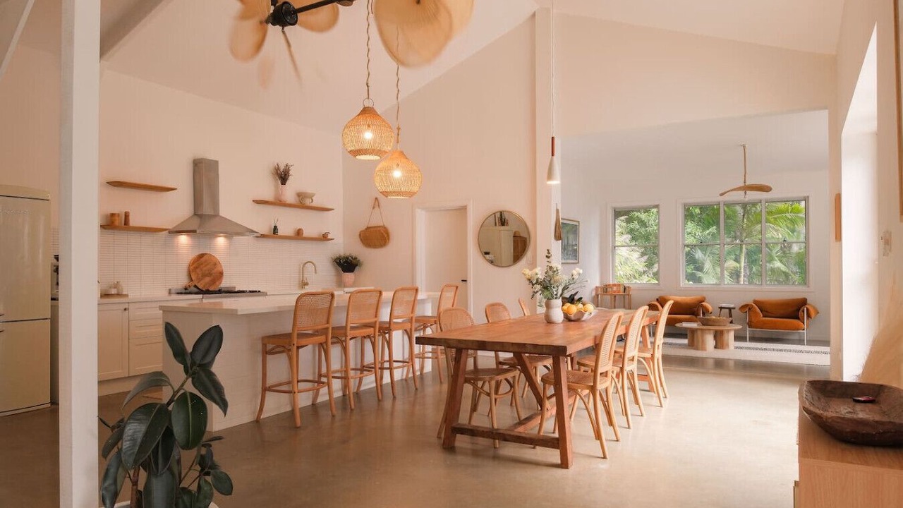 Photo of Others in Ewingsdale