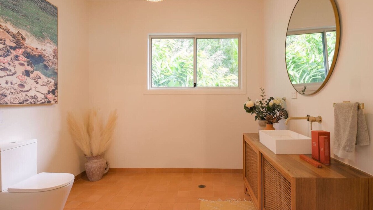 Photo of Bedroom in Ewingsdale