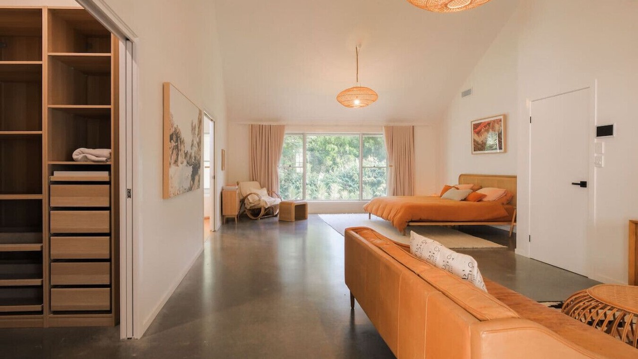 Photo of Outdoor in Ewingsdale