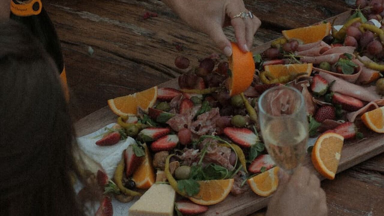 Photo of Others in Ewingsdale