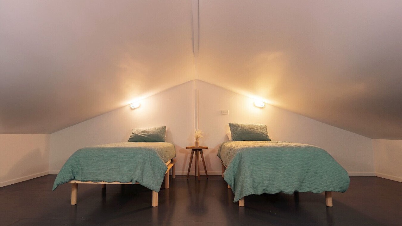 Photo of Others in Ewingsdale