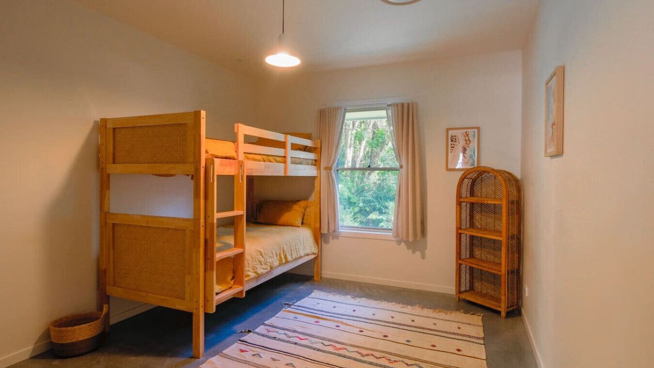 Photo of Bedroom in Ewingsdale