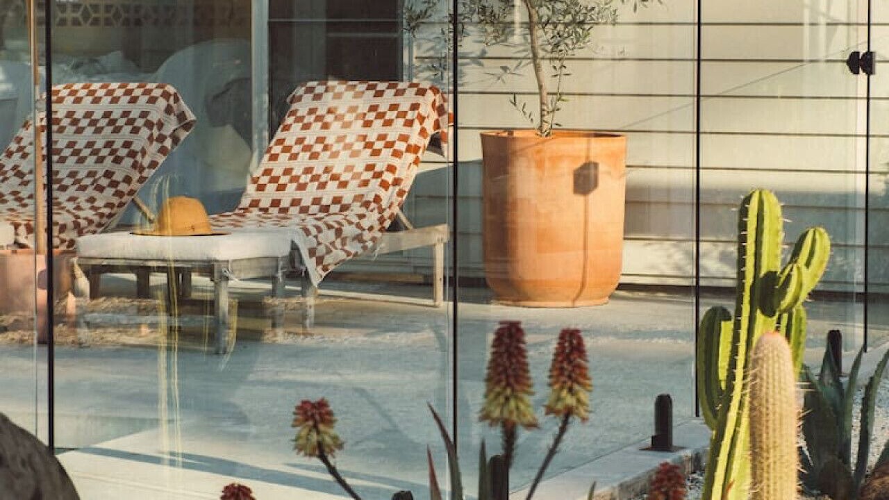 Photo of Outdoor in Ewingsdale