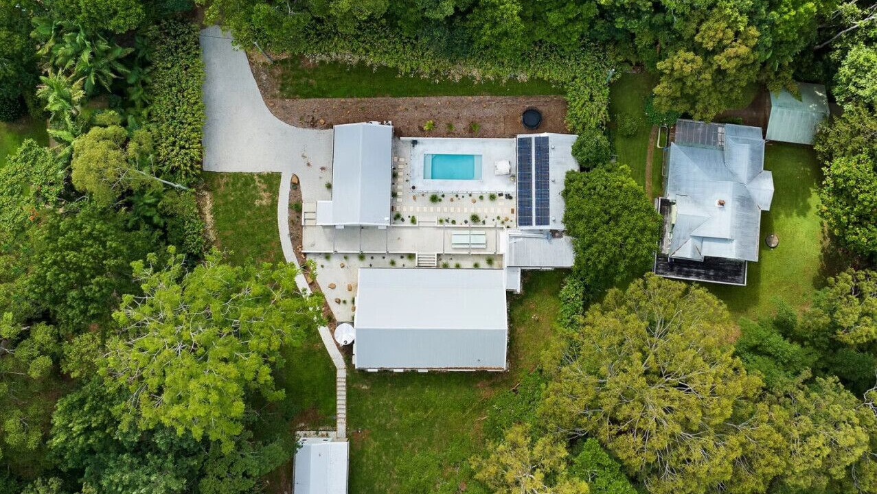 Photo of Outdoor in Ewingsdale