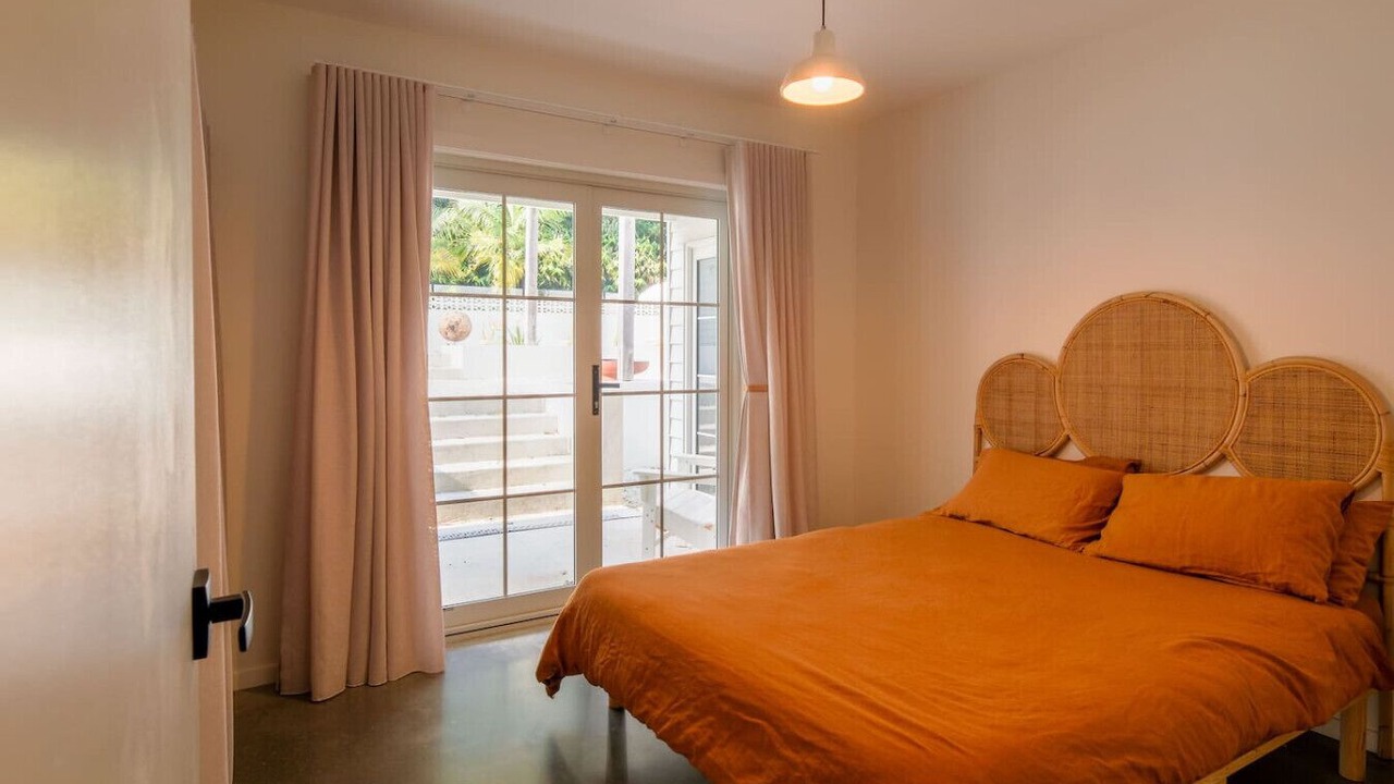 Photo of Outdoor in Ewingsdale