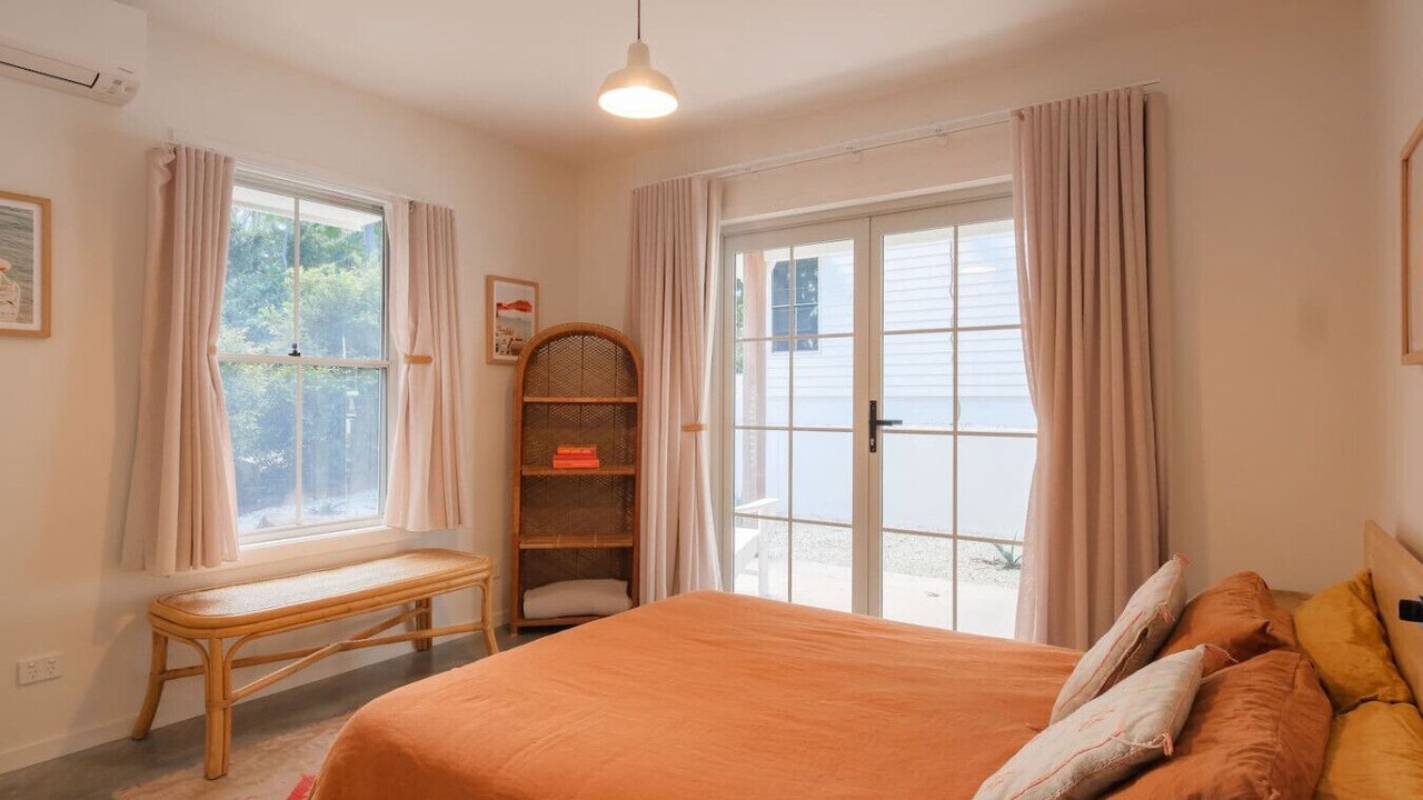 Photo of Bedroom in Ewingsdale