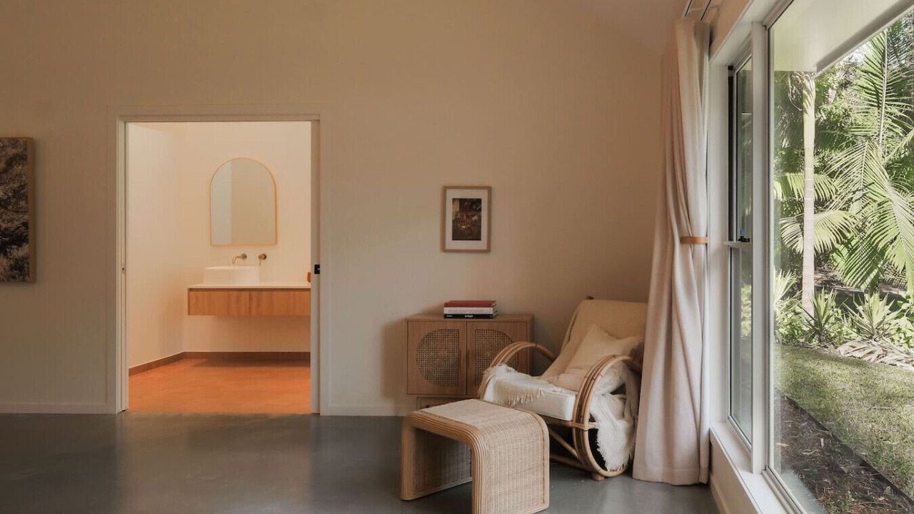 Photo of Others in Ewingsdale