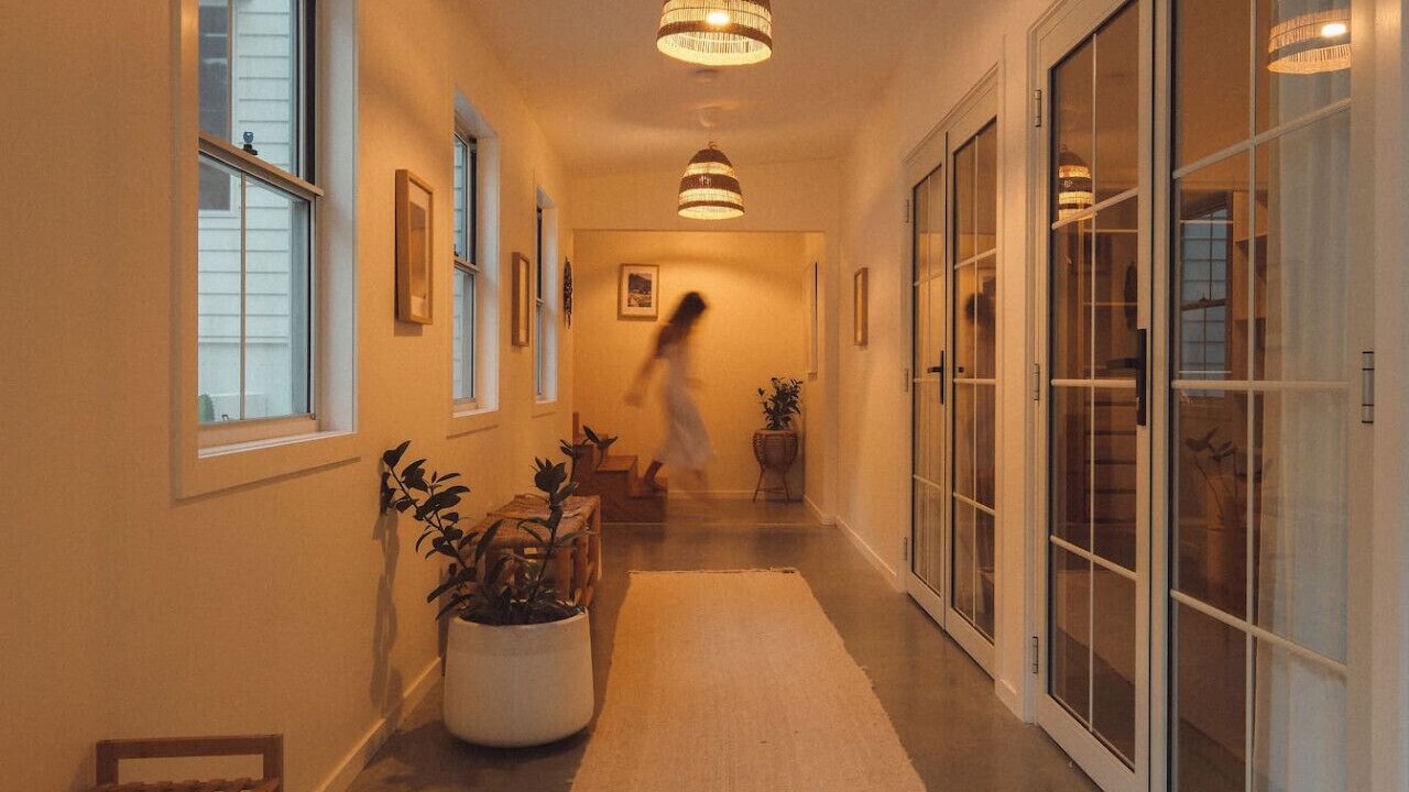 Photo of Others in Ewingsdale