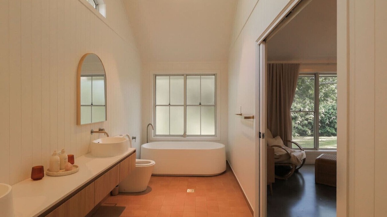 Photo of Bathroom in Ewingsdale