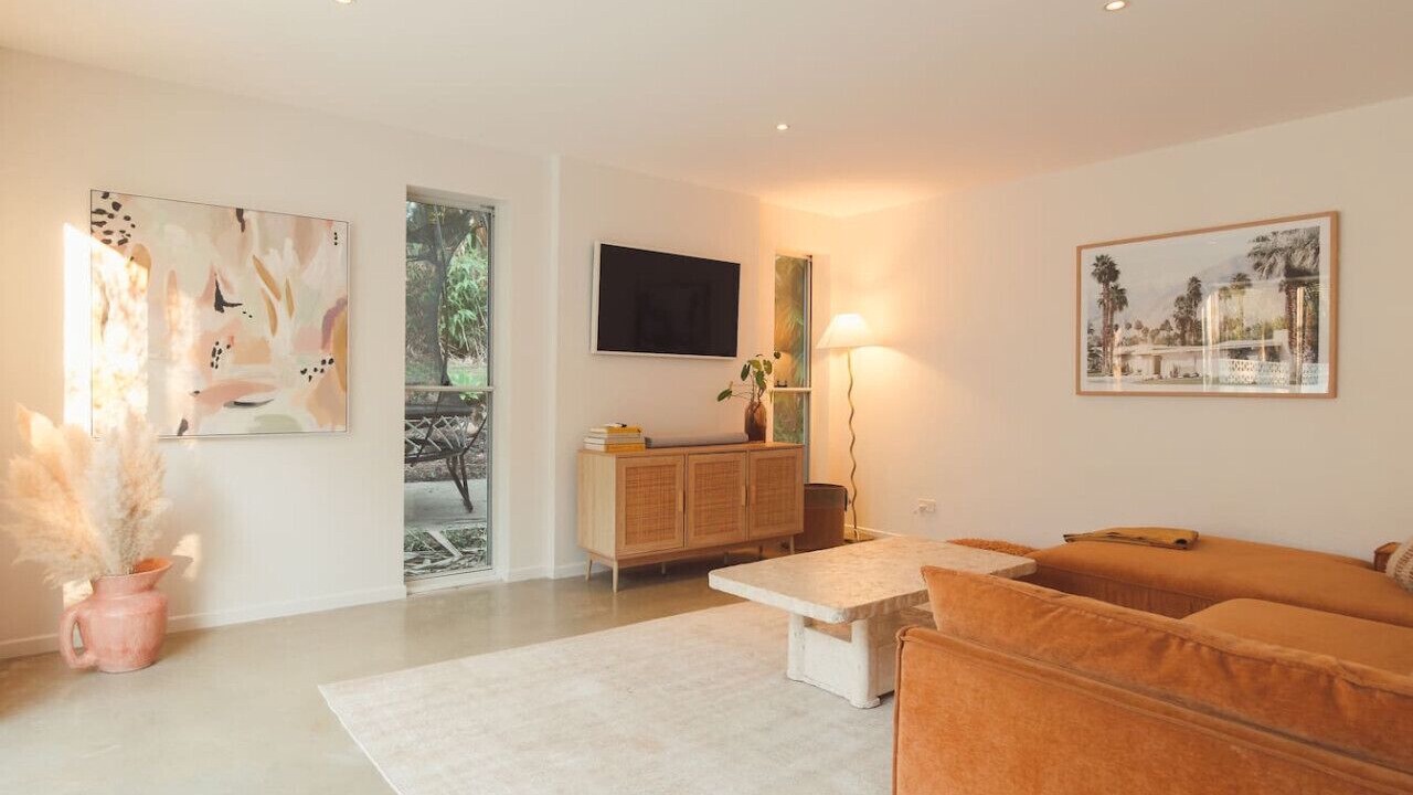 Photo of Others in Ewingsdale