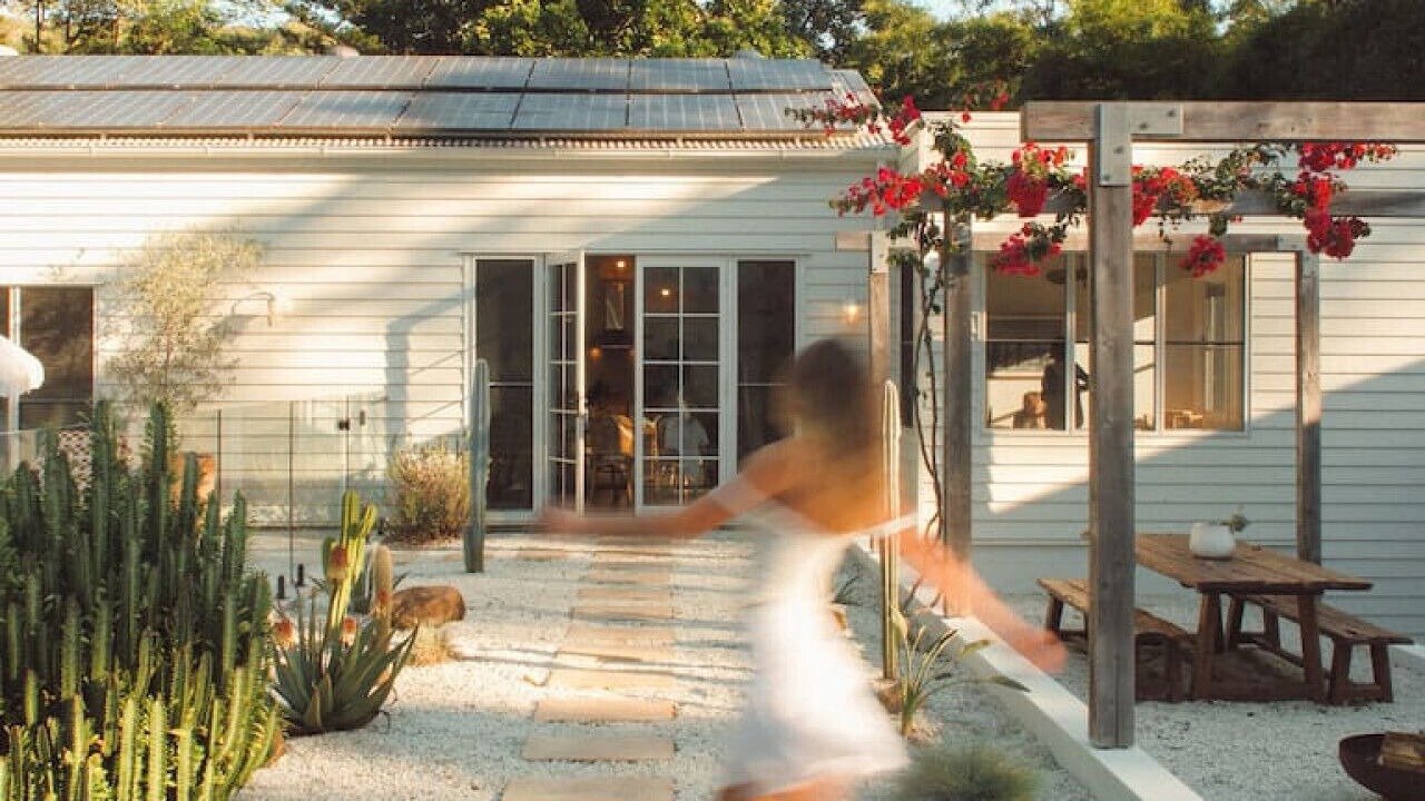 Photo of Others in Ewingsdale