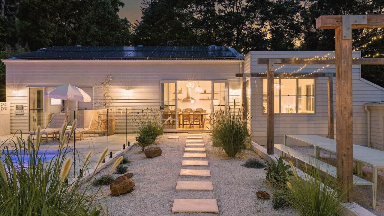 Photo of Outdoor in Ewingsdale